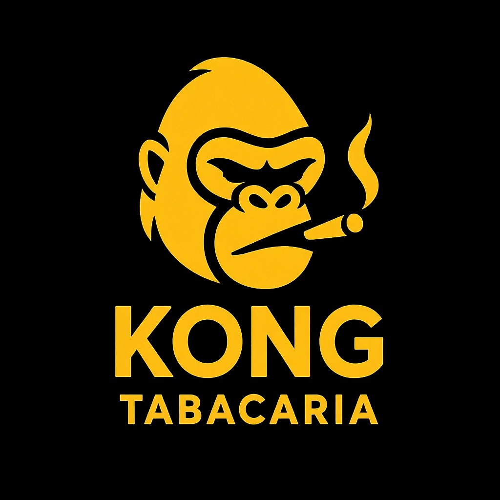 Kong Logo